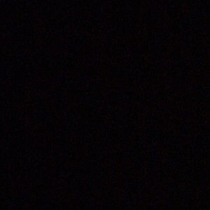 Meet your Posher, Tavias